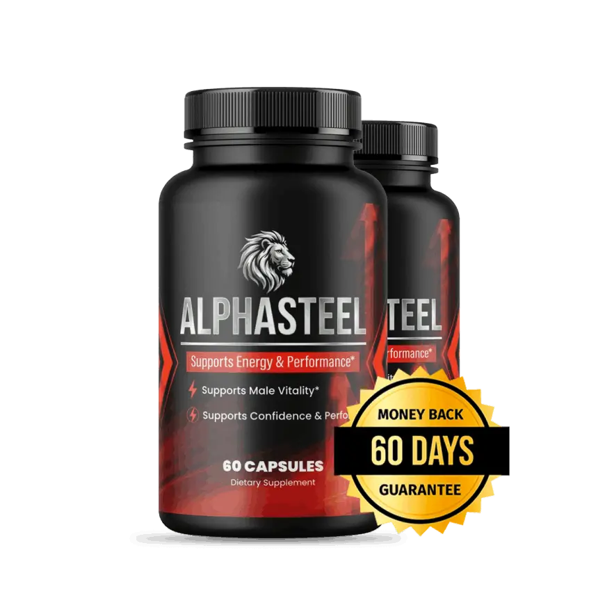 2-AlphaSteel-Garantia.png