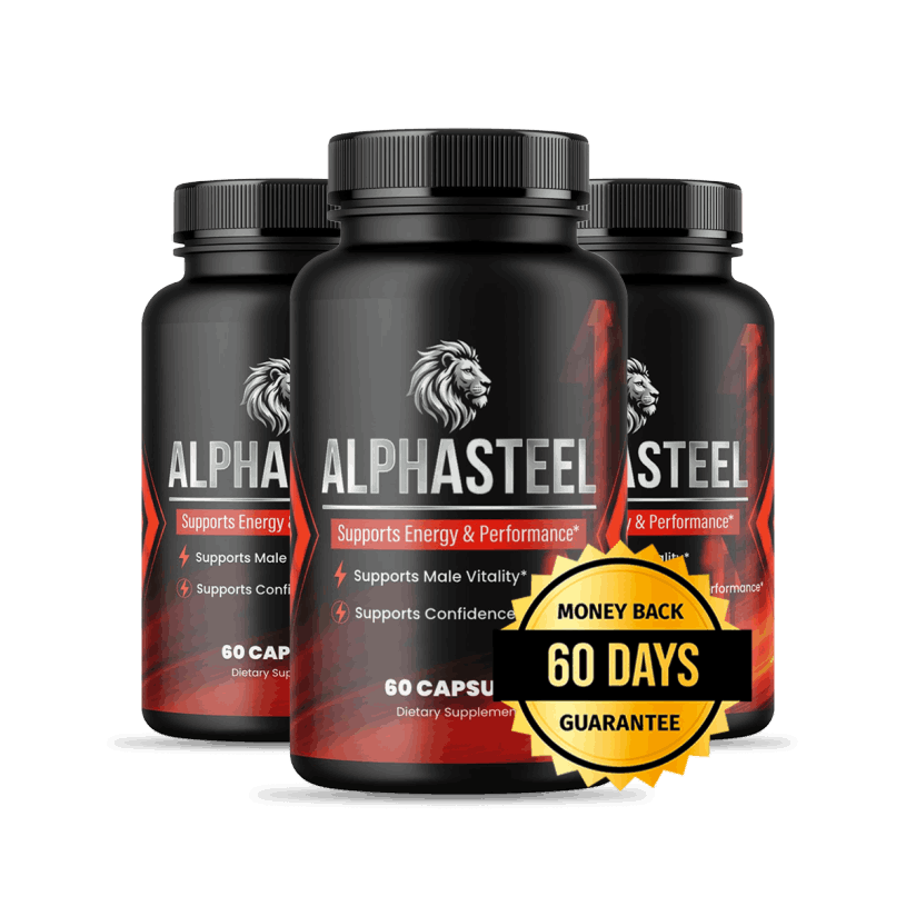 3-AlphaSteel-Garantia.png