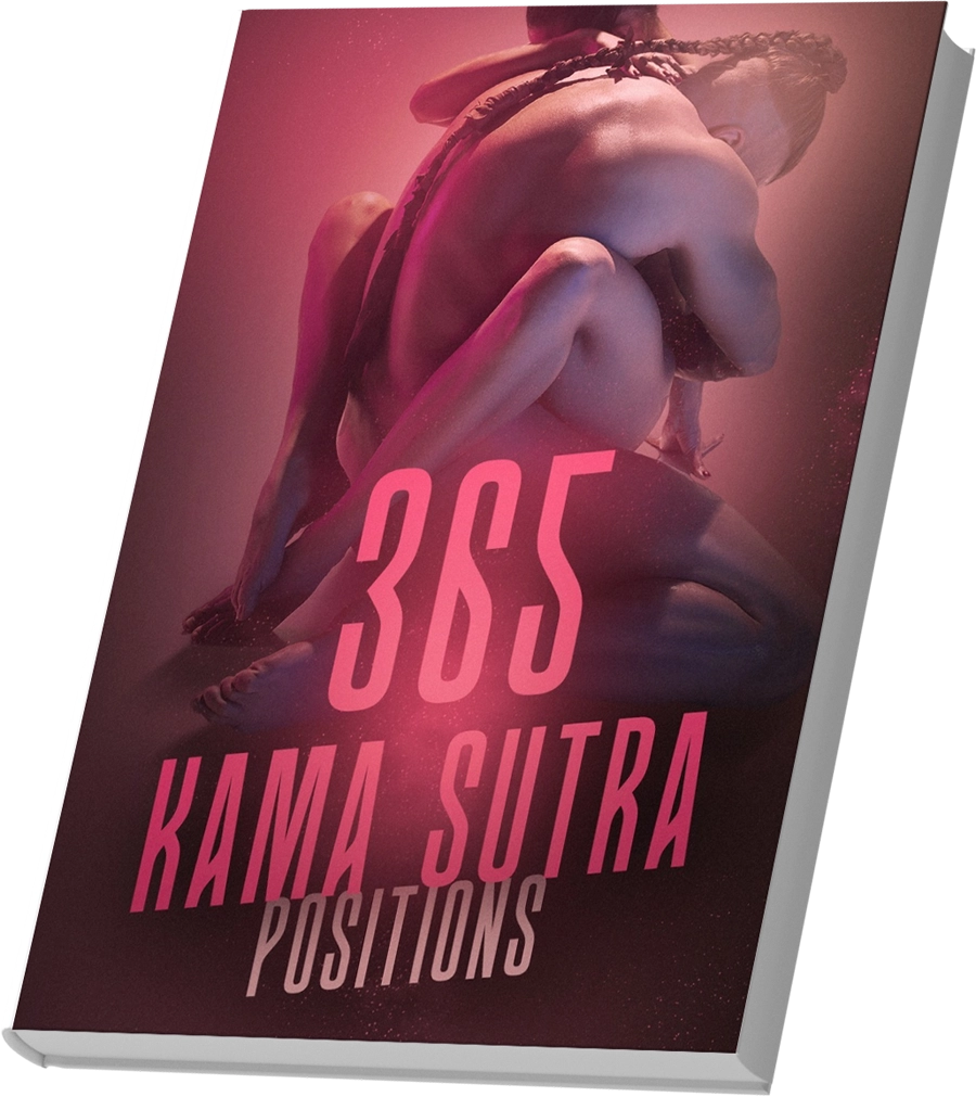 365-kamasutra-1.webp