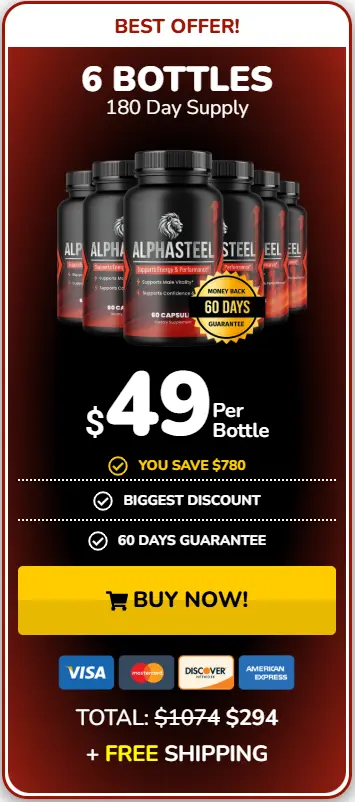 $49 Per Bottle