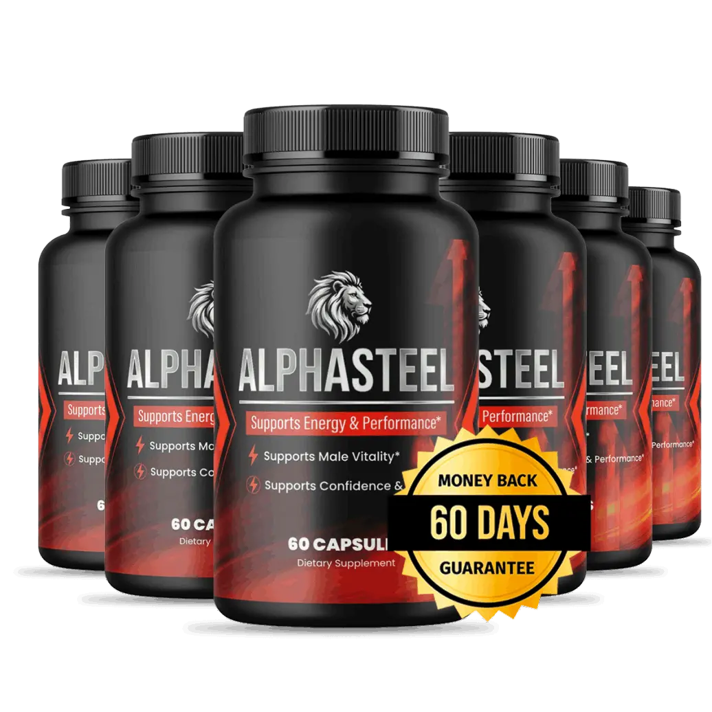 6-AlphaSteel-Garantia.png