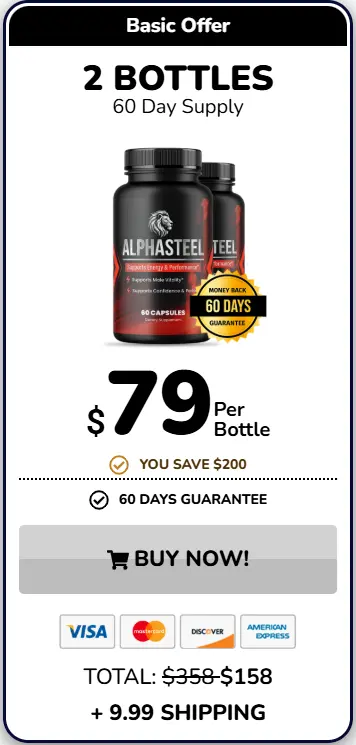 $79 Per Bottle
