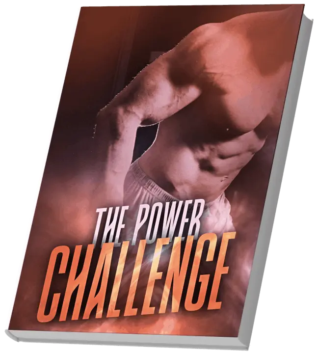 ebook_The_Power_Challenge-1.png