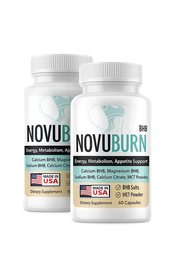 novuburn-2bottles.webp