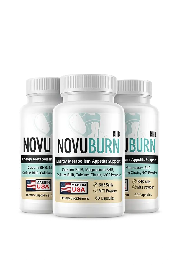 novuburn-3bottles.webp