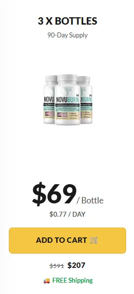 novuburn-3buy.webp